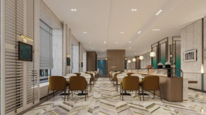 Holiday Inn Express Harbin Central Avenue by IHG